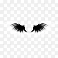 Polyvore��Ӱ����������������-������