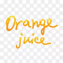 ³ÈÖ¼¦Î²¾ÆÒûÁÏ.³ÈÖÖеÄWordart-¿ÕÈôÍø ³ÈÖ¼¦Î²¾ÆÒûÁÏ.³ÈÖÖеÄWordart-¿ÕÈôÍø