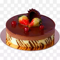 巧克力蛋糕芝士蛋糕冰淇淋袋慕斯巧克力糕点-空若网 巧克力蛋糕芝士蛋糕冰淇淋袋慕斯巧克力糕点-空若网