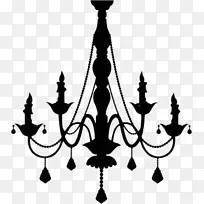 ���ƶ�����ͼ��ģ������ͼ.���ƶ�����-������