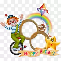 ���������տ���ͼƬ���Ĳ���-����-������