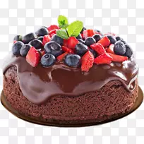 巧克力蛋糕,糖霜,馅饼,蛋糕巧克力-空若网 巧克力蛋糕,糖霜,馅饼,蛋糕巧克力-空若网