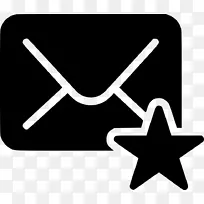 牦牛宿舍?????????????????电子邮件地址-空若网 牦牛宿舍?????????????????电子邮件地址-空若网