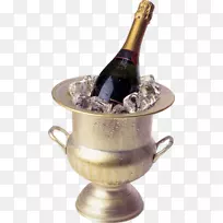 ���ľ����յ����������ľ�-������