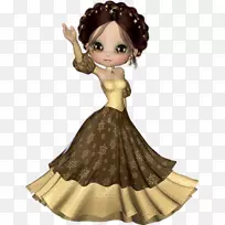 ʥ����ͼ��pngͼƬʥ��������-L.O.L����-������