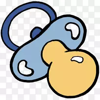 Mandala着色页面婴儿监视器婴儿奶嘴android应用程序包-android-空若网 Mandala着色页面婴儿监视器婴儿奶嘴android应用程序包-android-空若网