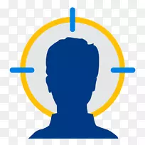 电子商务电子邮件购物技术剪贴画公益活动-空若网 电子商务电子邮件购物技术剪贴画公益活动-空若网