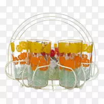 ������Ʒ���᲻�ɴ�-����-������