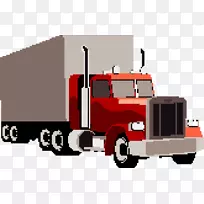 ��������ҳ�¶��������ݳ�-������