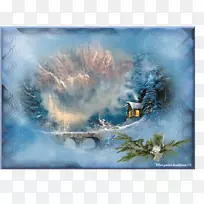 绘画艺术刺绣十字绣丙烯酸涂料人造丝-空若网 绘画艺术刺绣十字绣丙烯酸涂料人造丝-空若网