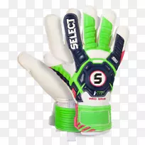 手套守门员足球护卫手套选择体育守门员手套-空若网 手套守门员足球护卫手套选择体育守门员手套-空若网