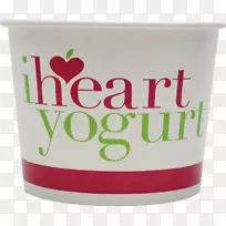 �������̿��ȱ����������-������