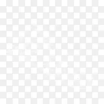 产品设计-空若网 产品设计-空若网