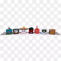 产品设计塑料设计-空若网 产品设计塑料设计-空若网