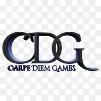 标志产品设计品牌字体-空若网 标志产品设计品牌字体-空若网