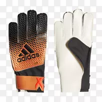 阿迪达斯捕食者-阿迪达斯-空若网 阿迪达斯捕食者-阿迪达斯-空若网