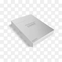 ���������Ʒ��ƶ�ý�����߽����.���-������