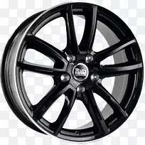 大众汽车集团奥迪S1汽车-空若网 大众汽车集团奥迪S1汽车-空若网