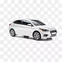 2018���ִ��������ոܽ����ͽγ�-�ִ�-������