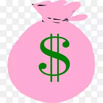 美元符号货币符号美元剪贴画货币符号剪贴画-空若网 美元符号货币符号美元剪贴画货币符号剪贴画-空若网