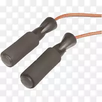 计算机硬件.跳绳-空若网 计算机硬件.跳绳-空若网