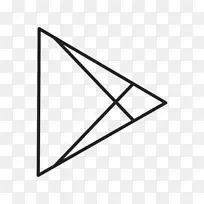 google播放android移动应用程序、计算机图标、应用程序商店-android-空若网 google播放android移动应用程序、计算机图标、应用程序商店-android-空若网