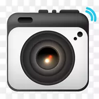 应用程序预告片隐藏摄像头android-android-空若网 应用程序预告片隐藏摄像头android-android-空若网