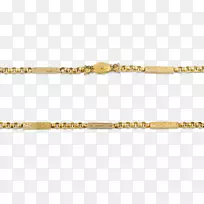 人体珠宝手链金属首饰-空若网 人体珠宝手链金属首饰-空若网