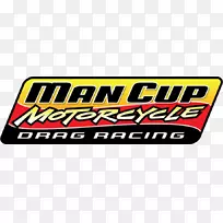 商标横幅品牌产品-拖曳自行车-空若网 商标横幅品牌产品-拖曳自行车-空若网