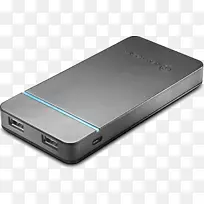 蓄电池充电器,电子配件,数据存储,电源库.png电池-空若网 蓄电池充电器,电子配件,数据存储,电源库.png电池-空若网