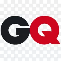 GQ�Ĵ��������ʽ��־Esquire-������