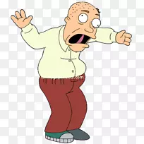 家庭男:寻找彼得?格里芬?格伦?格莱格迈尔?斯蒂维?格里芬?男性-人。-空若网 家庭男:寻找彼得?格里芬?格伦?格莱格迈尔?斯蒂维?格里芬?男性-人。-空若网