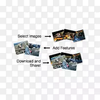 ��ý�弼��Ʒ�Ʋ�Ʒ-��������-������