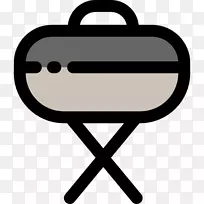 白色剪贴画设计-空若网 白色剪贴画设计-空若网