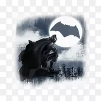 桌面壁纸电脑字体商标电脑-空若网 桌面壁纸电脑字体商标电脑-空若网