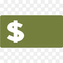 moji android棉花糖android nougat标签-moji-空若网 moji android棉花糖android nougat标签-moji-空若网