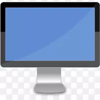 macintosh�ʼǱ����Լ�������������Ļ-������