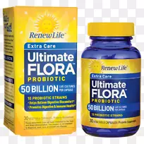 益生菌膳食补充剂双歧杆菌益生菌重症监护病房-空若网 益生菌膳食补充剂双歧杆菌益生菌重症监护病房-空若网