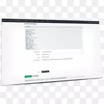 产品设计品牌多媒体-空若网 产品设计品牌多媒体-空若网