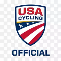 商标字体剪辑艺术自行车标志-空若网 商标字体剪辑艺术自行车标志-空若网