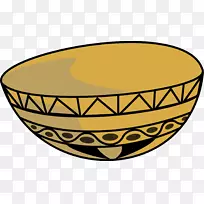 �������ͼ�����-������