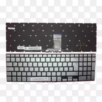 电脑键盘笔记本电脑惠普苹果键盘背光-空若网 电脑键盘笔记本电脑惠普苹果键盘背光-空若网