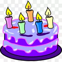 生日蛋糕剪贴画-生日蛋糕剪贴画-空若网 生日蛋糕剪贴画-生日蛋糕剪贴画-空若网