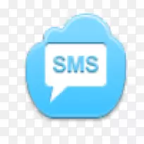 产品设计品牌标志字体设计-空若网 产品设计品牌标志字体设计-空若网