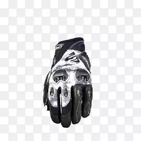 ���׷�װ����Ħ�г�Ƥ��-������