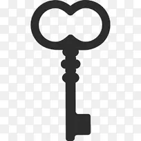 产品设计字体线设计-空若网 产品设计字体线设计-空若网