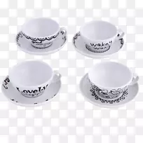 ���ȱ���Ʒ��Ʋ����-ˮīϴ-������