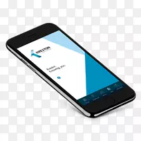 功能电话智能手机聊天机器人移动电话服务-下载应用程序-空若网 功能电话智能手机聊天机器人移动电话服务-下载应用程序-空若网