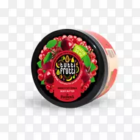 杜蒂果意大利慕斯果仁醋栗樱桃果-空若网 杜蒂果意大利慕斯果仁醋栗樱桃果-空若网