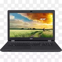 笔记本电脑英特尔宏碁笔记本电脑-空若网 笔记本电脑英特尔宏碁笔记本电脑-空若网